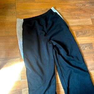 womens sweat pants